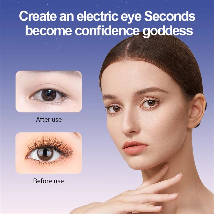 heated eye lash curler (1)