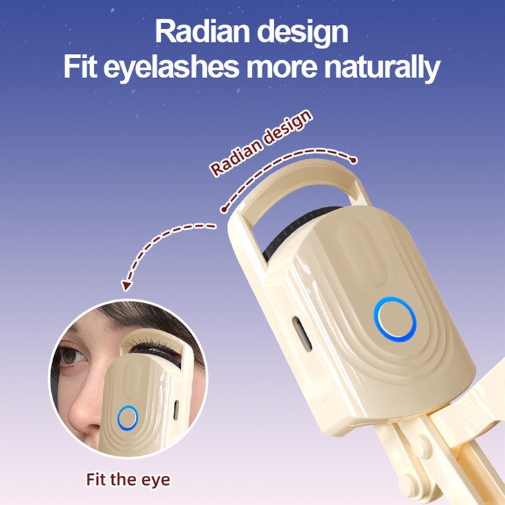 heated eye lash curler (7)