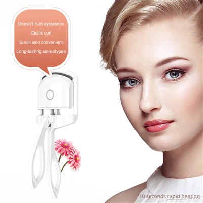 Ministério de Classificação Recarregável